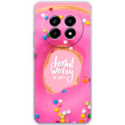 Чохол BoxFace Realme 13 Pro Plus 