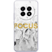 Чохол BoxFace Realme 13 Pro Plus 