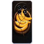 Чохол BoxFace Realme 13 Pro Plus 