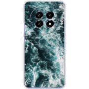 Чохол BoxFace Realme 13 Pro Plus 