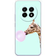 Чохол BoxFace Realme 13 Pro Plus 