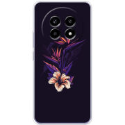 Чохол BoxFace Realme 13 Pro Plus 
