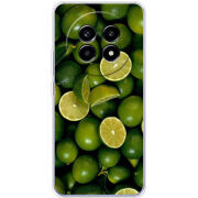 Чохол BoxFace Realme 13 Pro Plus 