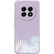 Чохол BoxFace Realme 13 Pro Plus 