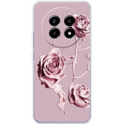 Чохол BoxFace Realme 13 Pro Plus 