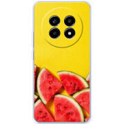 Чохол BoxFace Realme 13 Pro Plus 