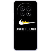 Чохол BoxFace Realme 13 Pro Plus 