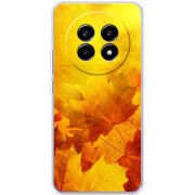 Чохол BoxFace Realme 13 Pro Plus 