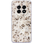 Чохол BoxFace Realme 13 Pro Plus 