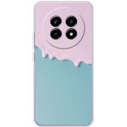 Чохол BoxFace Realme 13 Pro Plus 