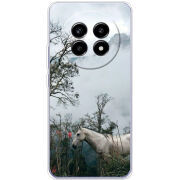 Чохол BoxFace Realme 13 Pro Plus 