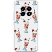 Чохол BoxFace Realme 13 Pro Plus 
