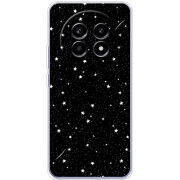 Чохол BoxFace Realme 13 Pro Plus 