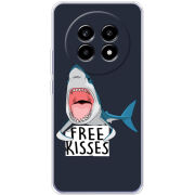 Чохол BoxFace Realme 13 Pro Plus 