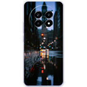 Чохол BoxFace Realme 13 Pro Plus 
