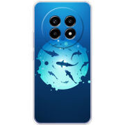 Чохол BoxFace Realme 13 Pro Plus 