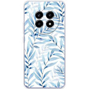 Чохол BoxFace Realme 13 Pro Plus 