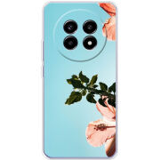 Чохол BoxFace Realme 13 Pro Plus 