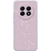 Чохол BoxFace Realme 13 Pro Plus 