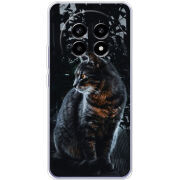 Чохол BoxFace Realme 13 Pro Plus 