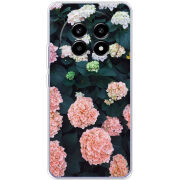 Чохол BoxFace Realme 13 Pro Plus 