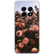 Чохол BoxFace Realme 13 Pro Plus 