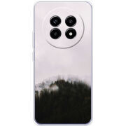 Чохол BoxFace Realme 13 Pro Plus 