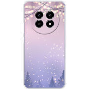 Чохол BoxFace Realme 13 Pro Plus 