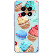 Чохол BoxFace Realme 13 Pro Plus 