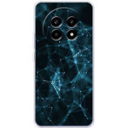 Чохол BoxFace Realme 13 Pro Plus 