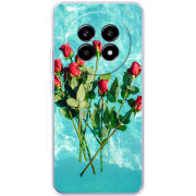 Чохол BoxFace Realme 13 Pro Plus 
