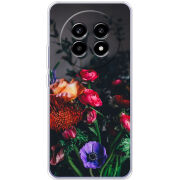 Чохол BoxFace Realme 13 Pro Plus 