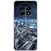 Чохол BoxFace Realme 13 Pro Plus 