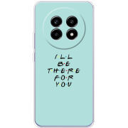 Чохол BoxFace Realme 13 Pro Plus 