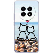 Чохол BoxFace Realme 13 Pro Plus 