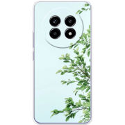 Чохол BoxFace Realme 13 Pro Plus 