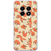 Чохол BoxFace Realme 13 Pro Plus 