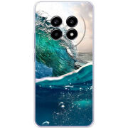 Чохол BoxFace Realme 13 Pro Plus 