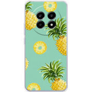 Чохол BoxFace Realme 13 Pro Plus 