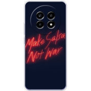 Чохол BoxFace Realme 13 Pro Plus 