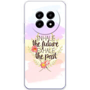 Чохол BoxFace Realme 13 Pro Plus 