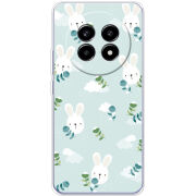 Чохол BoxFace Realme 13 Pro Plus 