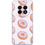 Чохол BoxFace Realme 13 Pro Plus 