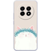 Чохол BoxFace Realme 13 Pro Plus 