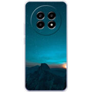 Чохол BoxFace Realme 13 Pro Plus 