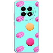 Чохол BoxFace Realme 13 Pro Plus 