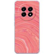 Чохол BoxFace Realme 13 Pro Plus 