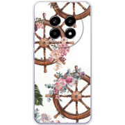 Чохол BoxFace Realme 13 Pro Plus 