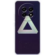 Чохол BoxFace Realme 13 Pro Plus 