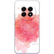 Чохол BoxFace Realme 13 Pro Plus 